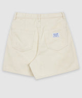 Corduroy pants - pt