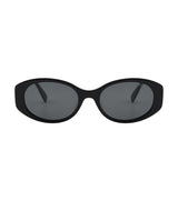 VVD30 サングラス / ヴェディベロ サングラス VVD30/BLK