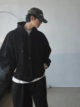 ASCLO Vintage Camo Ball Cap