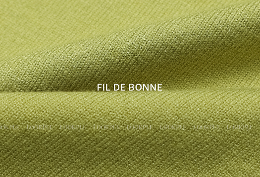 Logane Washable Standard Buzz Karanite