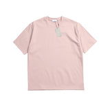 ポンテレイヤードショートスリーブTシャツ