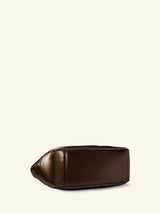 Half Moroccan Padding Shoulder