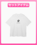 2026 ラッキーセット (WOOHWA)