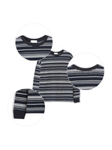 Mod st Long Sleeve (2color)