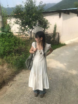 メリーロングワンピース