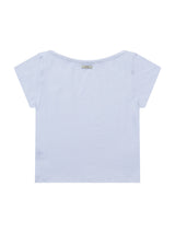 BASIC ESSENTIAL RIB BOAT TOP(WHITE)