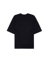 Overfit Artwork T-Shirt 