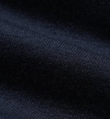 26SS★ドックウォッチショートスリーブTシャツ