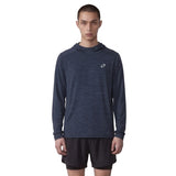 VYLON Cool Motion Hoodie