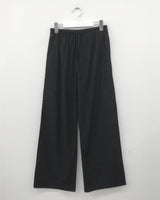 Bib Pocket Nylon Pants (5color)