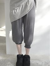 nets pants