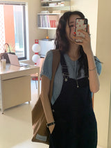 [MADE] LoHeart Puff Mini Cardigan