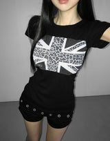 stone shirring shorts(2 color)