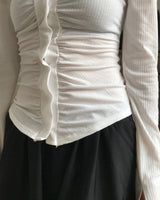 Alma T