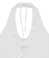 ダブルトップ(white)