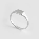 #9117 silver92.5