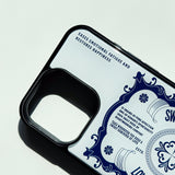 Sweet Remedy Love Elixir Phone Case