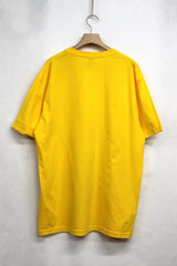 ラーメンtシャツ