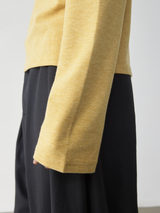 TP2 Long-sleeve Inner Top