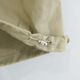 Better Print Bermuda Pants