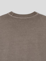 ラビットピグメントトップ (3color)