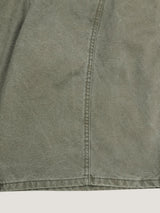 Cation Cut Carpenter Pants