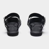 CHUBASCO CORDOBA CC2101 BLACK