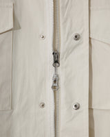 Driven Cotton Vest Work Jacket