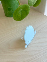 [Magsafe tok] yeowhi whale griptok smart tok