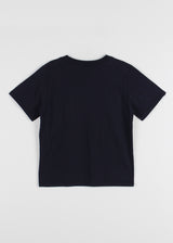 チェリーレターTシャツ