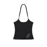  DARA TOP_BLACK