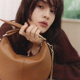 AMELIE スモール　タン