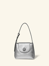 Egg Lock Tote