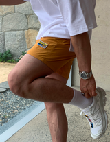 Wybird 311 Summer Beach Banding Shorts