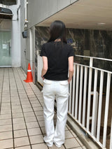 パラス T