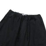 Neko Cargo Pants (2color)