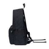  [Hosu Edition] All-Rounder Backpack (Black)