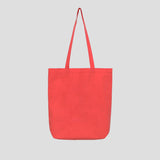 DRAWING ROOM BELT BAG