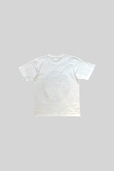 "MASK" Tシャツ(バンダナ)