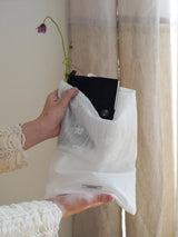 Cosymosy 'Flower Bed' Multi Pouch