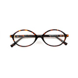 Viki Leopard
