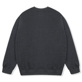 Tomato Pack Sweatshirts - 6COLOR