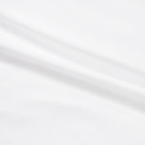 リンガーTホワイト White