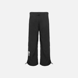 BADHABITS PARACHUTE - BLACK