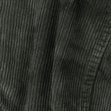 Trans Corduroy Dyeing Pants