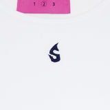 RIBBED SLEEVELESS(FOR WOMAN)_SYS3TS51WT