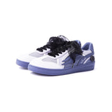 【Chishui Fenglong】KILLWINNER x "Chang Xiang Si" Co-branded German Training Shoes