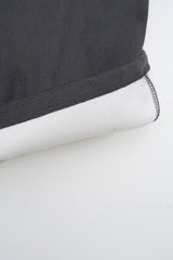 (W) Moa Layer Pants (2color)