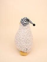 [made]オリジナル ppiri