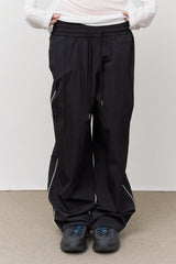 Hob Track Pants